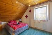 WWW.BOUWENS.DE - 