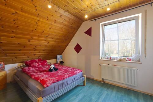 WWW.BOUWENS.DE - 