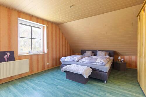 WWW.BOUWENS.DE - 