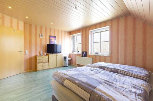 WWW.BOUWENS.DE - 