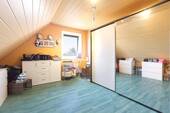 WWW.BOUWENS.DE - 