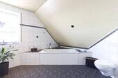 WWW.BOUWENS.DE - 