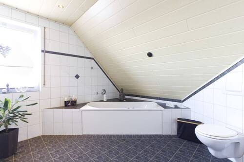 WWW.BOUWENS.DE - 