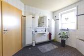 WWW.BOUWENS.DE - 