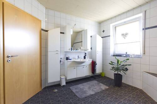 WWW.BOUWENS.DE - 