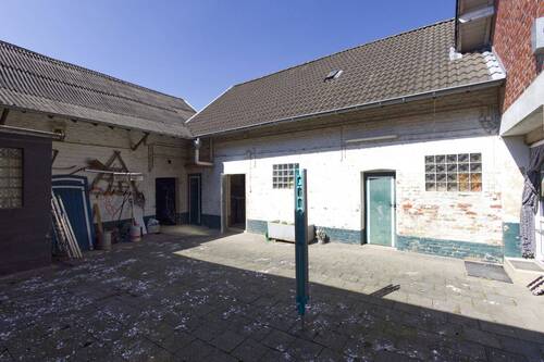 WWW.BOUWENS.DE - 