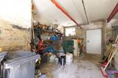 WWW.BOUWENS.DE - 