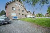 WWW.BOUWENS.DE - 1 Zimmer Mehrfamilienhaus, Wohnhaus zum Kaufen in Gangelt / Buscherheide