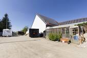 WWW.BOUWENS.DE - 
