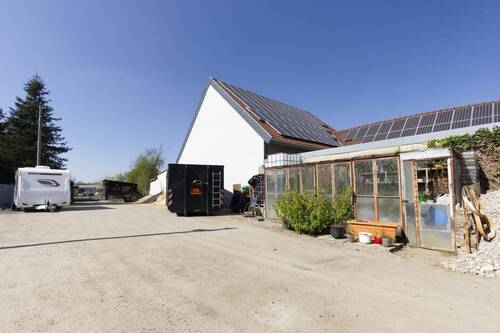 WWW.BOUWENS.DE - 