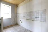 WWW.BOUWENS.DE - Mehrfamilienhaus, Wohnhaus mit 400,00 m² in Gangelt / Buscherheide zum Kaufen