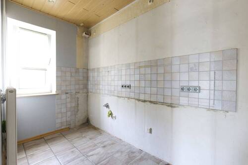 WWW.BOUWENS.DE - Mehrfamilienhaus, Wohnhaus mit 400,00 m² in Gangelt / Buscherheide zum Kaufen