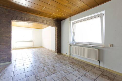 WWW.BOUWENS.DE - 