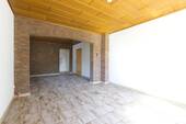 WWW.BOUWENS.DE - 