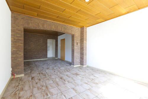 WWW.BOUWENS.DE - 