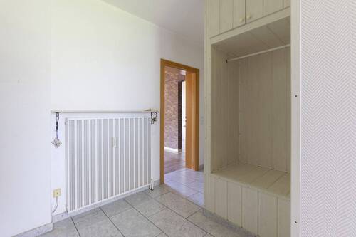 WWW.BOUWENS.DE - 