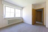 WWW.BOUWENS.DE - 