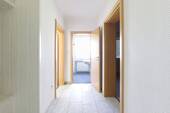 WWW.BOUWENS.DE - 