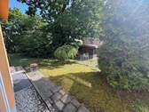 Blick in den Garten.jpg - 