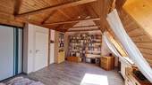 Dachstudio - 