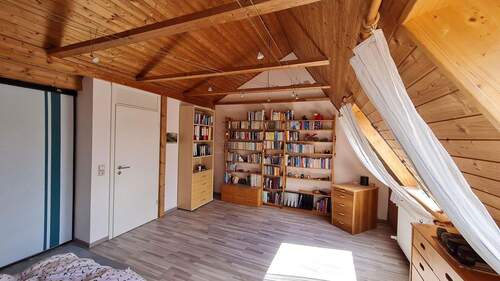 Dachstudio - 