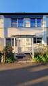 Hauseingang - 5 Zimmer Reihenmittelhaus zum Kaufen in Kirchheim b. München
