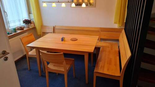 Eßecke - 
