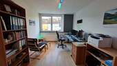 Homeoffice / Kind 1 - 