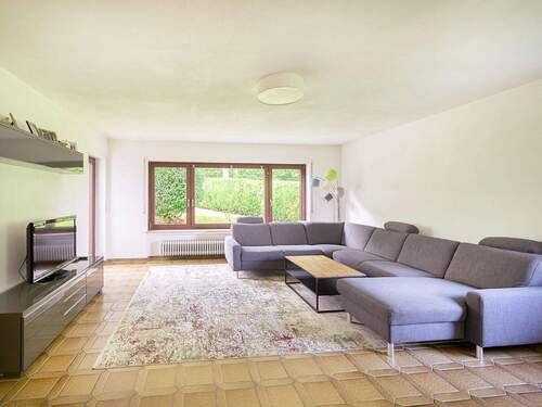 Wohnzimmer - 