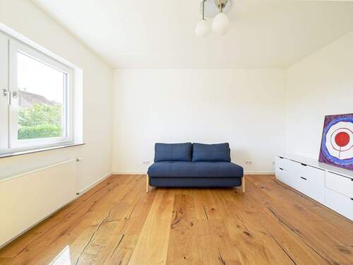 Zimmer - 