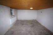 Hobbyraum Keller - 