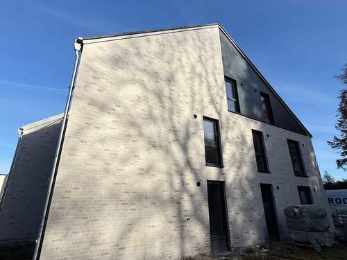 IMG_2839.jpeg - 3 Zimmer Etagenwohnung zur Miete in Harsewinkel