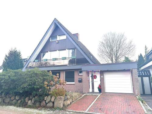 IMG_8414.jpg - Tolles Einfamilienhaus in guter Wohnlage