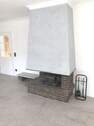 Kamin im Wohnbereich - 