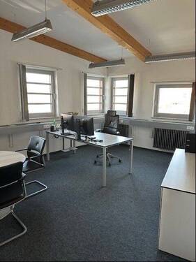 New Work beginnt hier.jpg - 