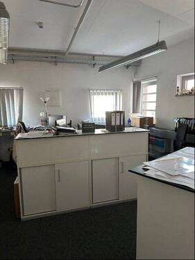 Konzentration und Entwicklung.jpg - 