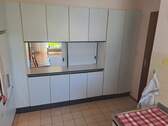 Küche - 