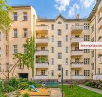 199.000,00&nbsp;EUR Kaufpreis, ca.&nbsp; 52,00&nbsp;m&sup2;&nbsp;Wohnfl&auml;che in Berlin (PLZ: 12437) Baumschulenweg