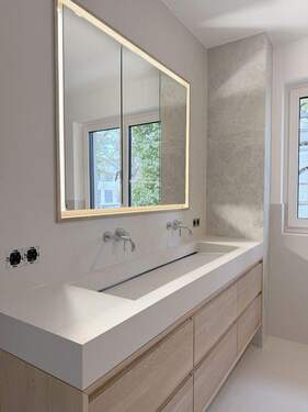 OR27 - Masterbad OG - 