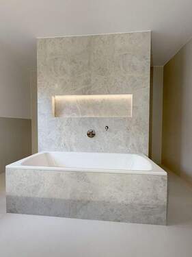 OR27 - Masterbad OG - 