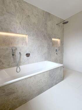 OR27 -Masterbad OG - 