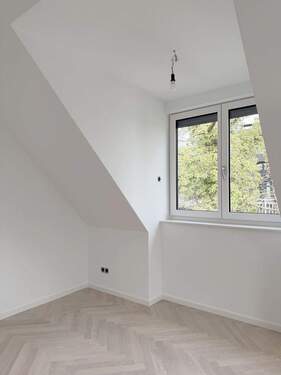 OR27 - Arbeiten DG - 