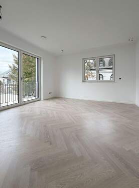 OR27 - Schlafen OG - 