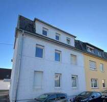 Perfekt gelegene Wohnung in Engers - Neuwied