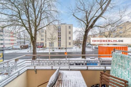 2 - 339.000,00&nbsp;EUR Kaufpreis, ca.&nbsp; 78,00&nbsp;m&sup2;&nbsp;Wohnfl&auml;che