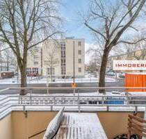339.000,00&nbsp;EUR Kaufpreis, ca.&nbsp; 78,00&nbsp;m&sup2;&nbsp;Wohnfl&auml;che in Berlin (PLZ: 12109) Mariendorf