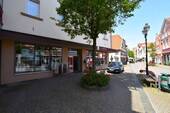 1.JPG - Modernes Ladenlokal in 1A Lage - 930,00&nbsp;EUR Kaltmiete,
