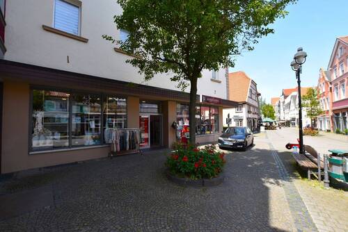 1.JPG - Modernes Ladenlokal in 1A Lage - 930,00&nbsp;EUR Kaltmiete,