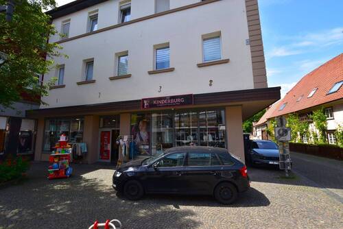2.JPG - Gewerbeobjekt (Büro, Produktion, Verkauf) zur Miete in Werl
