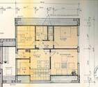 Grundriss - 